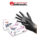 Sarung Tangan Latex