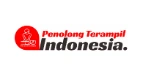PENOLONG TERAMPIL INDONESIA